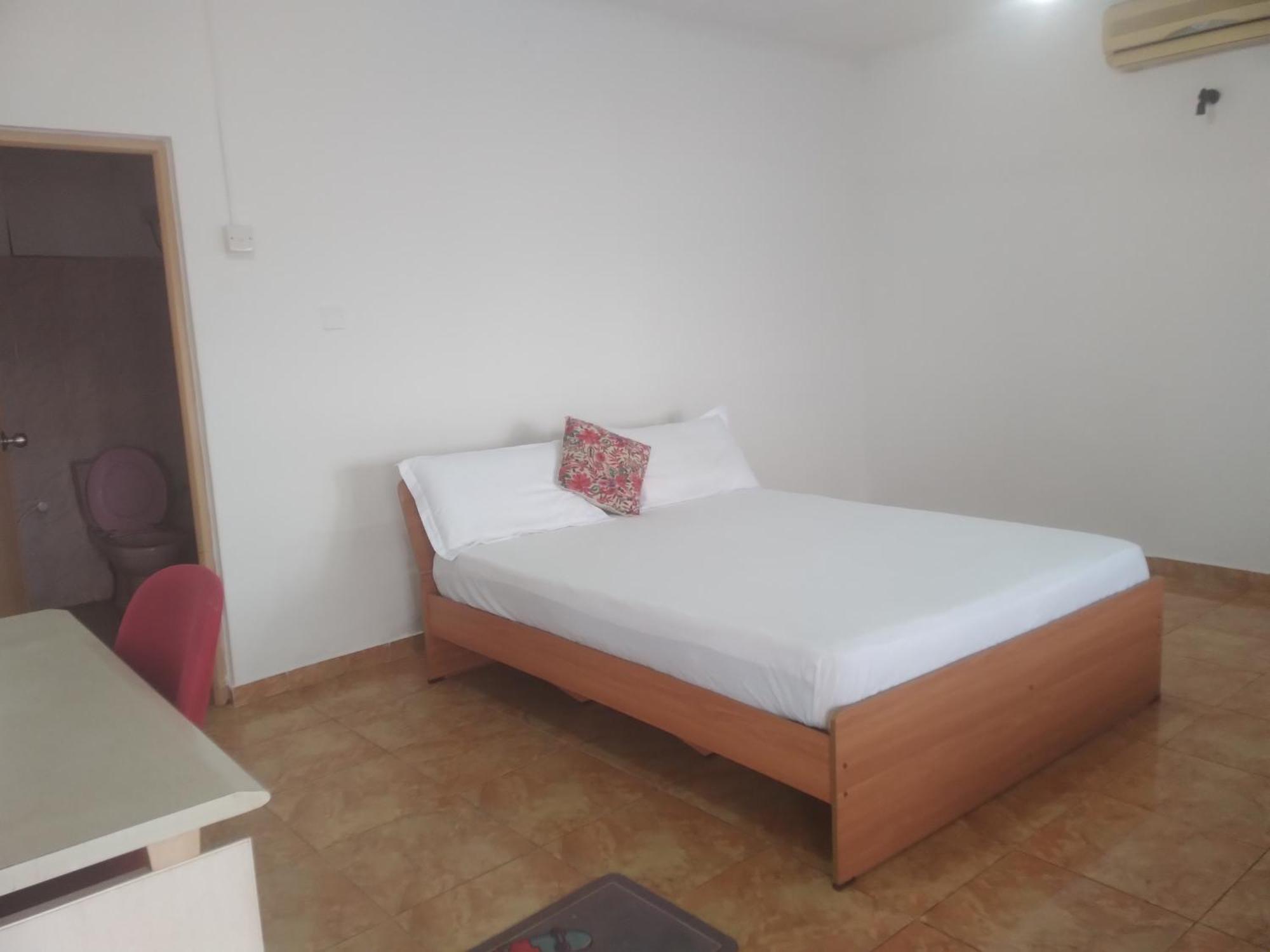 Happy Beach Safari Retreat Hambantota Exterior foto